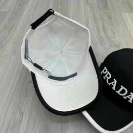 Picture of Prada Cap _SKUPradacap04231113992